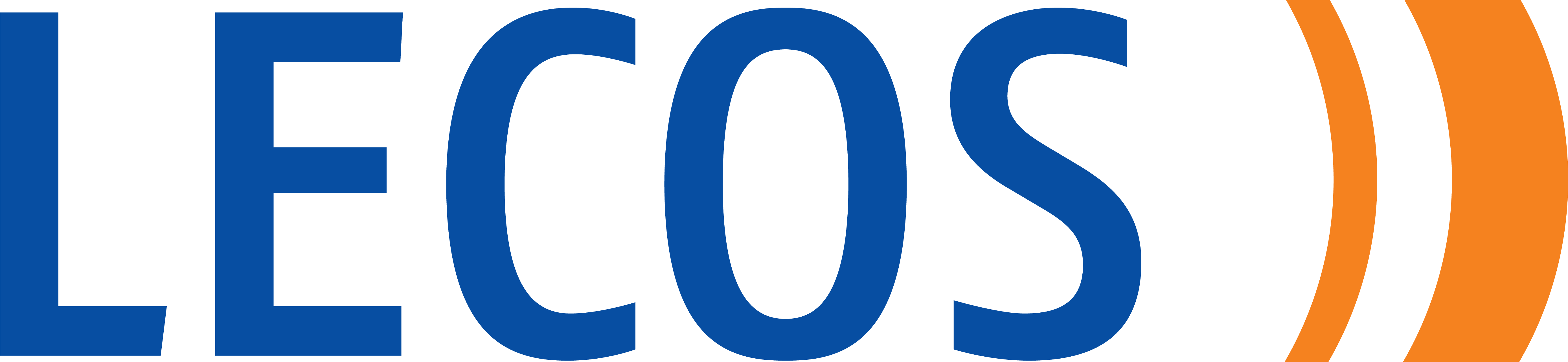 Lecos GmbH